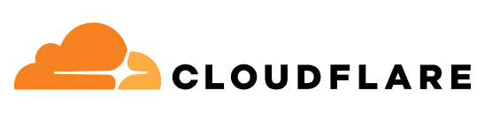 Cloudflare